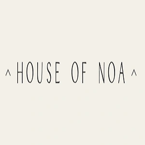 House Of Noa